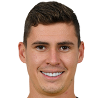 https://img.jsyj66.com/img/football/player/f9c7aae56cb0df8d841316a18a759fd7.png