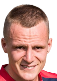 https://img.jsyj66.com/img/football/player/fa6d837529250886774b629fff0e0502.png