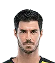 https://img.jsyj66.com/img/football/player/fac7b9f97d30eeddf33c78804164027a.png