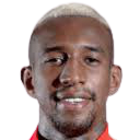 https://img.jsyj66.com/img/football/player/fb64bf7ed7516afb9381215622f29d4e.png