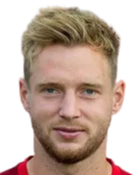 https://img.jsyj66.com/img/football/player/fbd3802876b392e6bbc21b8d644978e0.png