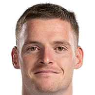 https://img.jsyj66.com/img/football/player/fc948845fa93db903e1db2da24de5342.png