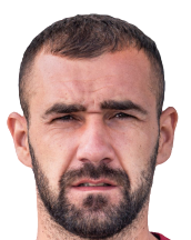 https://img.jsyj66.com/img/football/player/fdd775fc5288f685fe996696206fd9df.png