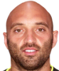 https://img.jsyj66.com/img/football/player/fe0b0cd0efd257faf590557e83485755.png