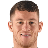 https://img.jsyj66.com/img/football/player/fee0b557615249bb28684bfda16bfb89.png