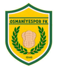 https://img.jsyj66.com/img/football/team/02596daff29e25a374daa016417c3a96.jpg