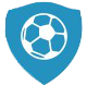 https://img.jsyj66.com/img/football/team/0979d5b8a6c68796274e8d3e260a0756.png