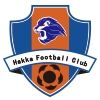 https://img.jsyj66.com/img/football/team/195ea54483b74f03a1019847eed4a9e1.png