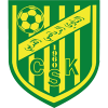 https://img.jsyj66.com/img/football/team/19a7c210041c4026f85d6a423225e85e.png