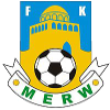 https://img.jsyj66.com/img/football/team/29483ffd14343689f5f9f951b102e15e.png