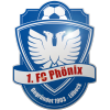 https://img.jsyj66.com/img/football/team/2f5fb7967cfb1434fb56103a7628df5f.png