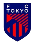 https://img.jsyj66.com/img/football/team/333df39860930a21cf72b4e9664723ab.png