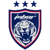 https://img.jsyj66.com/img/football/team/3ab85cf20a3ed001a60a9fcd8ec09afe.png