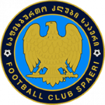 https://img.jsyj66.com/img/football/team/432c13e823ffcc46ee9255384e525629.png