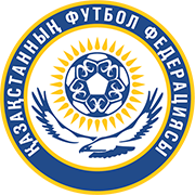 https://img.jsyj66.com/img/football/team/4588f6e349b727dfb434cd3ecbea5fc9.png