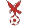 https://img.jsyj66.com/img/football/team/4802d26df935b78bb2fcdbbff36e8864.png