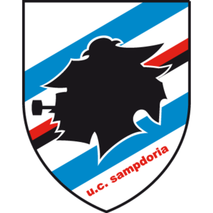 https://img.jsyj66.com/img/football/team/50f7236acb882158a34df0e39900acc2.png