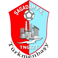 https://img.jsyj66.com/img/football/team/569e29e3bcdfacddcb4310fd40baab0b.png