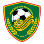 https://img.jsyj66.com/img/football/team/6ce92a501b016bf96692ec0b04014174.png