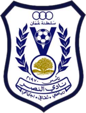 https://img.jsyj66.com/img/football/team/71edf287cdc7330698b3ae6b7cb4e8a9.png