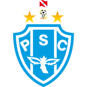 https://img.jsyj66.com/img/football/team/741486b3cc28391ffd7720dc0a8e2265.png