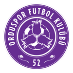 https://img.jsyj66.com/img/football/team/7aaadeadeb0c9a9172295c0a3d55d651.png