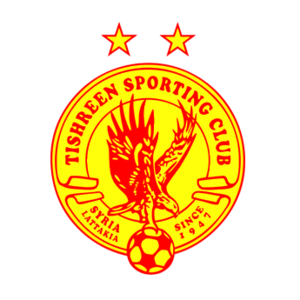 https://img.jsyj66.com/img/football/team/7f0e6d8aa3b69522d283497e995a2ac6.png