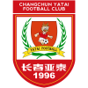 https://img.jsyj66.com/img/football/team/aa8cfda1c890f28a3a62fff6f1c6f6a0.png