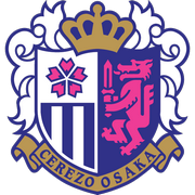 https://img.jsyj66.com/img/football/team/ab10ee503e539e55a9a11a9ff202405a.png