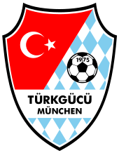 https://img.jsyj66.com/img/football/team/ab952e3f13d84478177efd0d1c7ccac0.png