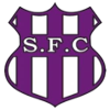 https://img.jsyj66.com/img/football/team/b2ebf9dec90834bead72936358c7f43a.png