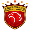 https://img.jsyj66.com/img/football/team/c4e143e537412003565cdb7c2d212538.png