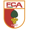 https://img.jsyj66.com/img/football/team/c7262fc55aa74ca13abb47d251c39803.png