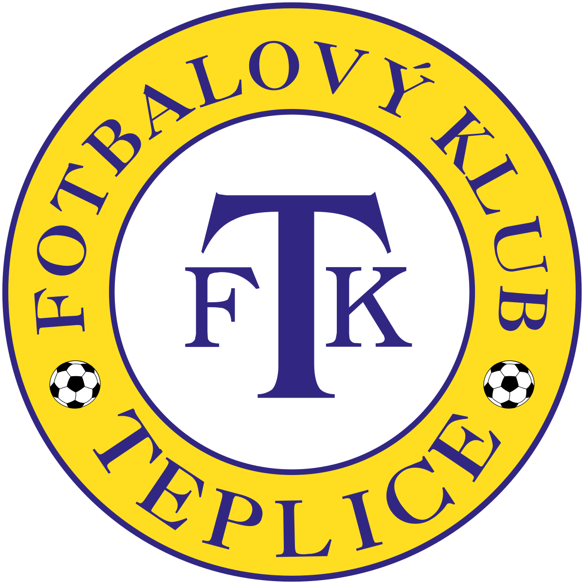 https://img.jsyj66.com/img/football/team/d12eb35087219053c746ed0febdad975.png