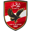 https://img.jsyj66.com/img/football/team/e40a14044c93d0e5e2f9d558aa1640fa.png