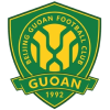 https://img.jsyj66.com/img/football/team/e7af298237651113dfeafc32ff734a24.png