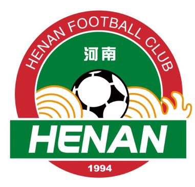 https://img.jsyj66.com/img/football/team/f336520db254da6d6d5294b720d26d83.png